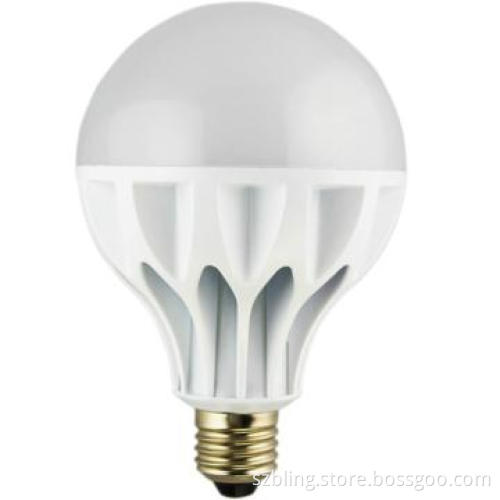 Hot selling 11W LED bulb,760lm-870lm,100mm diameter,very competitive